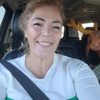 Gina A.